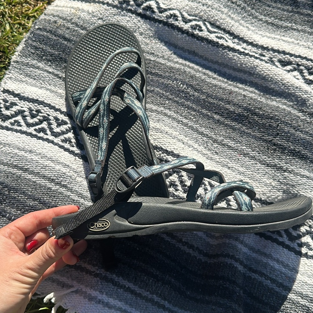 Chacos - Picture 2 of 2